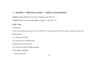 copyright your email to skyrocket sales